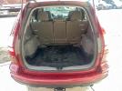 Honda Crv Se Image 10