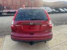 Honda Crv Se Image 12