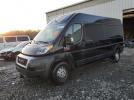 Ram Promaster 2500 High Image 1
