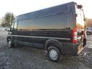 Ram Promaster 2500 High Image 5