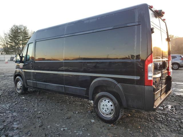 Ram Promaster 2500 High Image 5