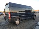 Ram Promaster 2500 High Image 4