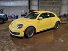 Volkswagen Beetle Image 1