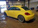 Volkswagen Beetle Image 2
