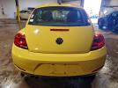 Volkswagen Beetle Image 8