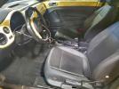 Volkswagen Beetle Image 3