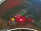 Volkswagen Beetle Image 6