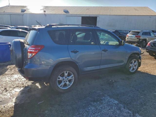 Toyota RAV4 Image 12