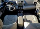 Toyota RAV4 Image 8