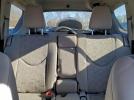 Toyota RAV4 Image 5