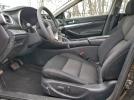 Nissan Maxima 3.5s Image 7