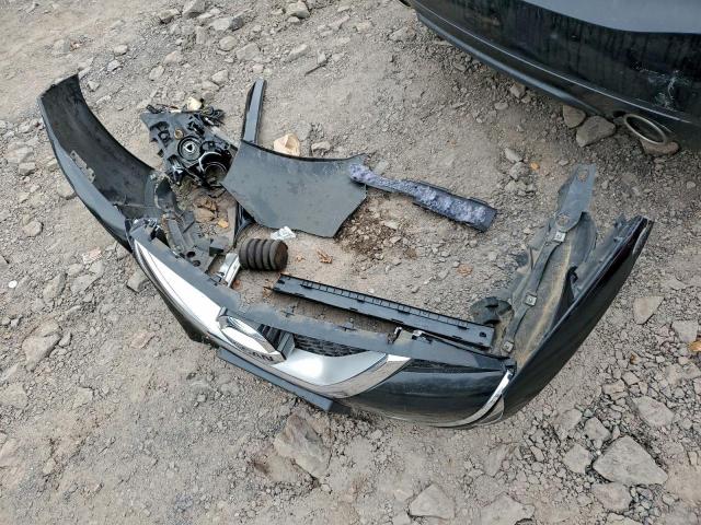 Nissan Maxima 3.5s Image 3