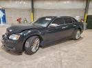 Chrysler 300 Luxury Image 1