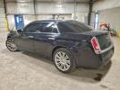 Chrysler 300 Luxury Image 4