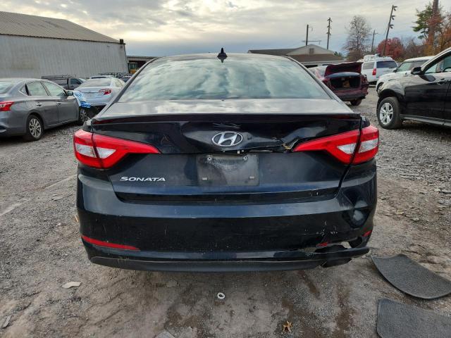 Hyundai SONATA Se Image 2