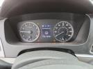 Hyundai SONATA Se Image 9