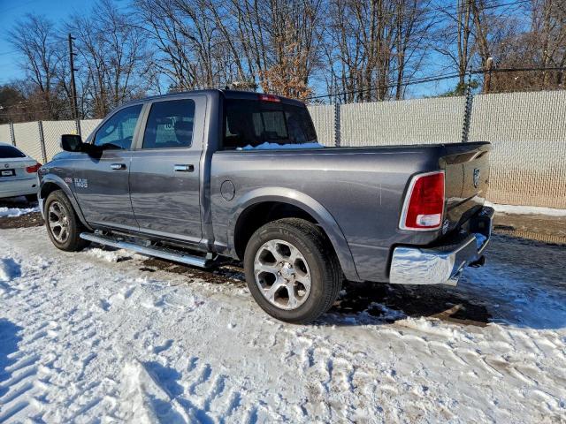 Ram 1500 Laramie Image 12