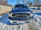 Ram 1500 Laramie Image 4