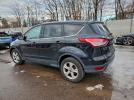 Ford Escape Se Image 10