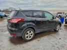 Ford Escape Se Image 4