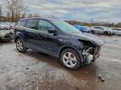 Ford Escape Se Image 8