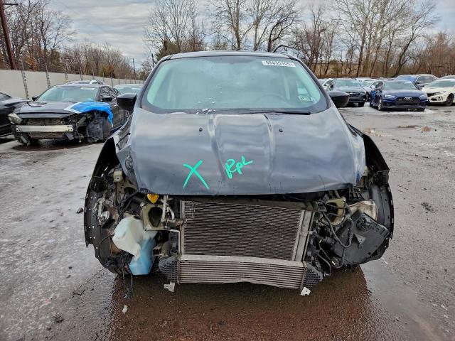 Ford Escape Se Image 2