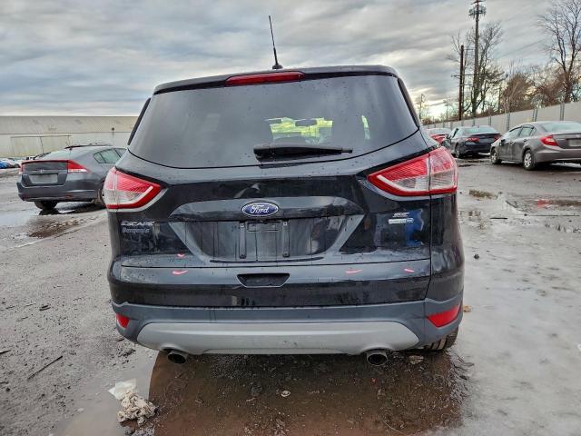 Ford Escape Se Image 3