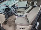 Ford Escape Se Image 12