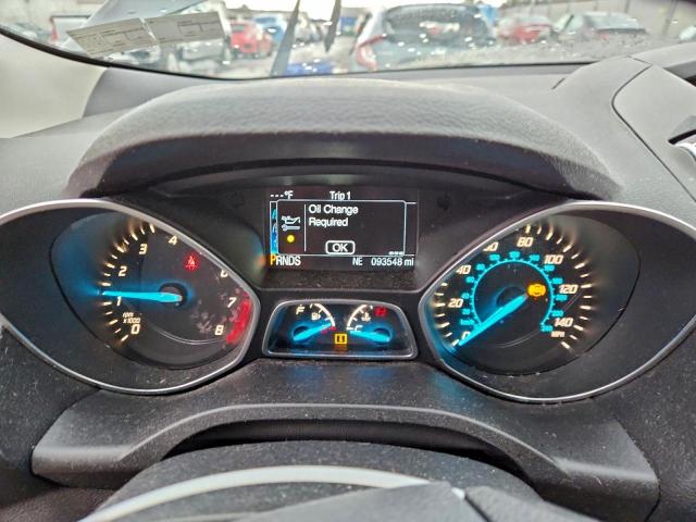 Ford Escape Se Image 6