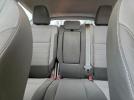 Ford Escape Se Image 9