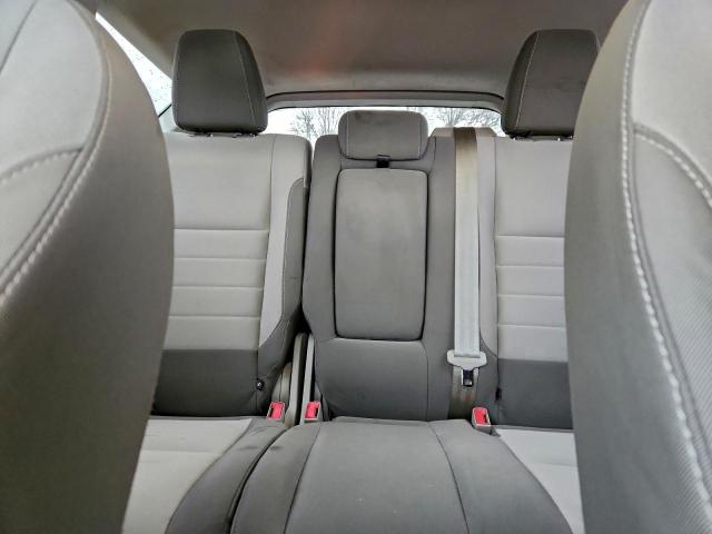 Ford Escape Se Image 9