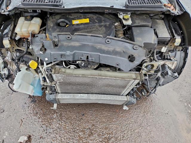 Ford Escape Se Image 7