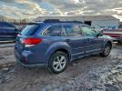 Subaru Outback 2.5i Premium Image 7