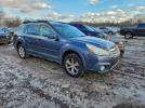 Subaru Outback 2.5i Premium Image 2