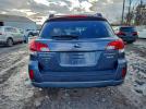 Subaru Outback 2.5i Premium Image 3