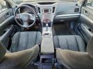 Subaru Outback 2.5i Premium Image 6