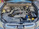 Subaru Outback 2.5i Premium Image 8