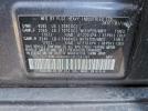 Subaru Outback 2.5i Premium Image 9