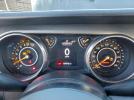 Jeep Wrangler Sport Image 13