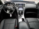 INFINITI Q50 Luxe Image 12