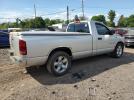 Dodge Ram 1500 Image 6