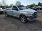Dodge Ram 1500 Image 8