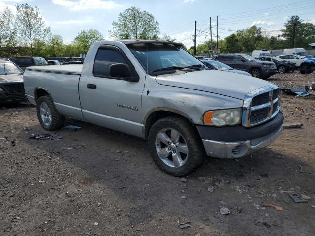 Dodge Ram 1500 Image 8