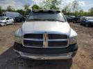 Dodge Ram 1500 Image 3