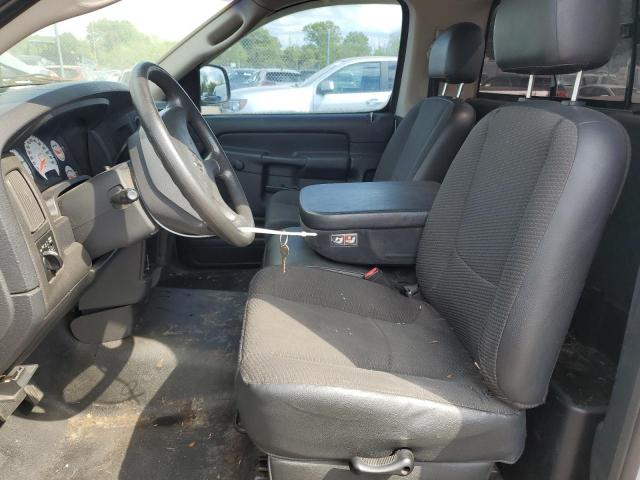 Dodge Ram 1500 Image 5