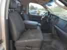 Dodge Ram 1500 Image 11