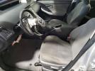 Toyota Prius Image 7