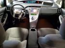 Toyota Prius Image 8