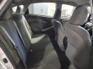 Toyota Prius Image 13