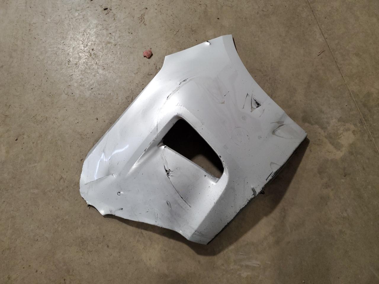 Toyota Prius Image 11